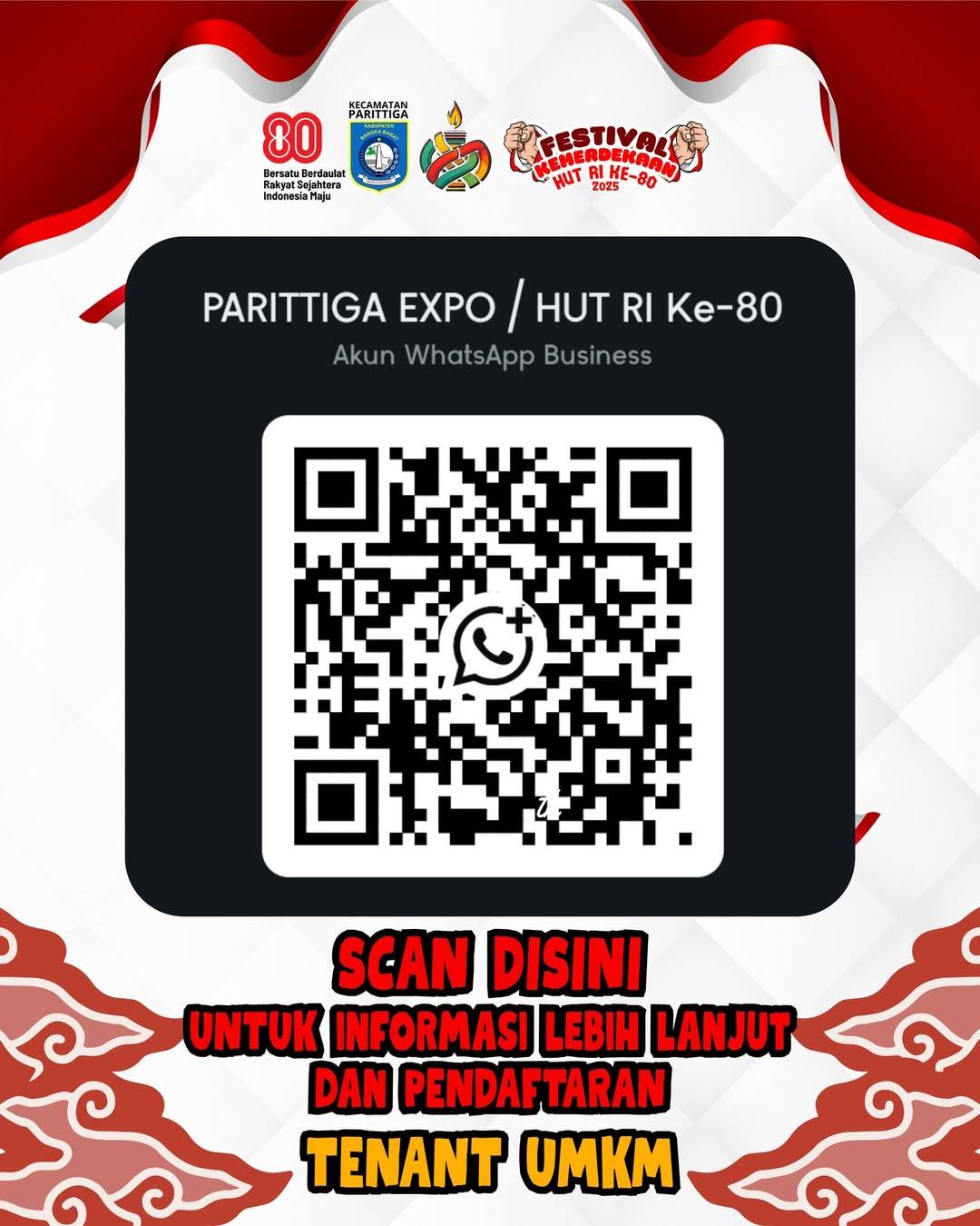 Info Grafis
