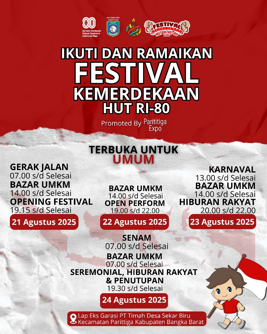 Info Grafis